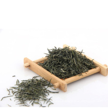 High quality Chinese herbal tea, green tea health benefits